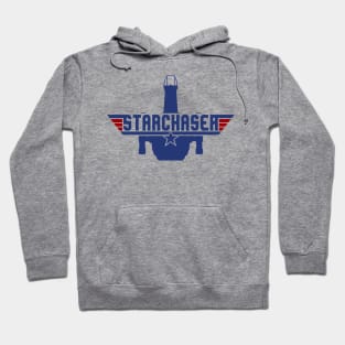 Starchaser Legend of Orin Hoodie